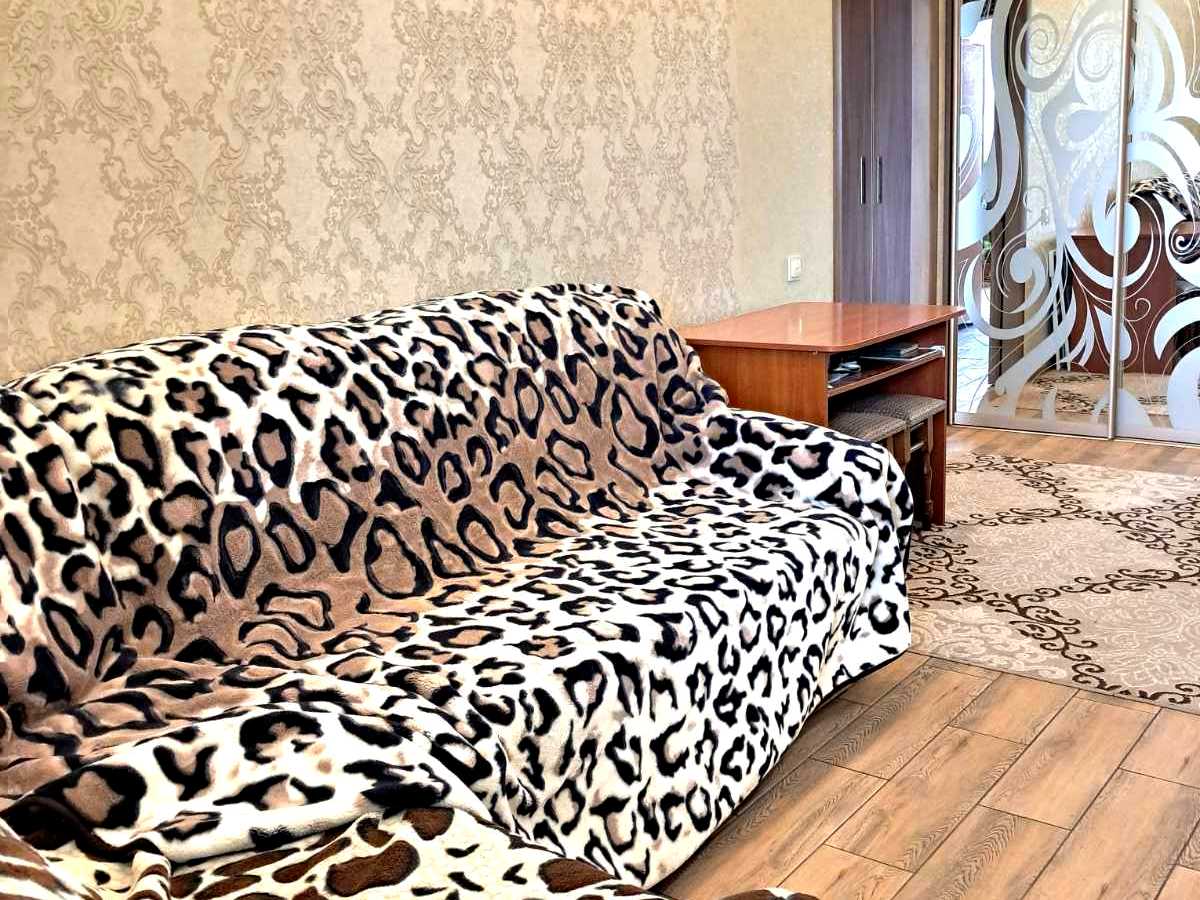 Квартира на вул. Лісогринівецька, 18А в Хмельницькому, ID 393378, фото №15