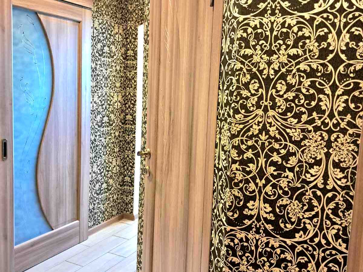 Квартира на вул. Лісогринівецька, 18А в Хмельницькому, ID 393378, фото №17
