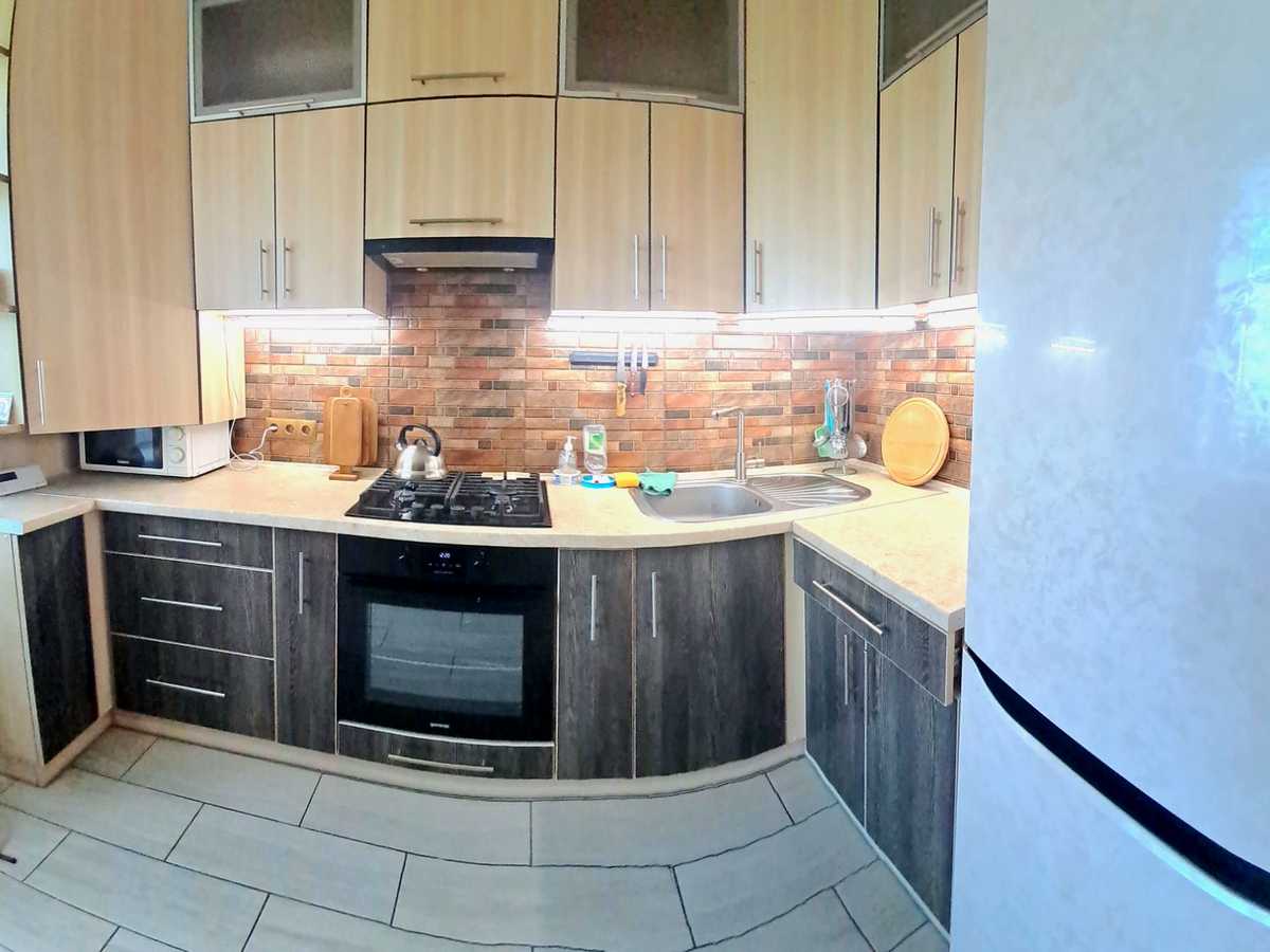Квартира на вул. Лісогринівецька, 18А в Хмельницькому, ID 393378, фото №3