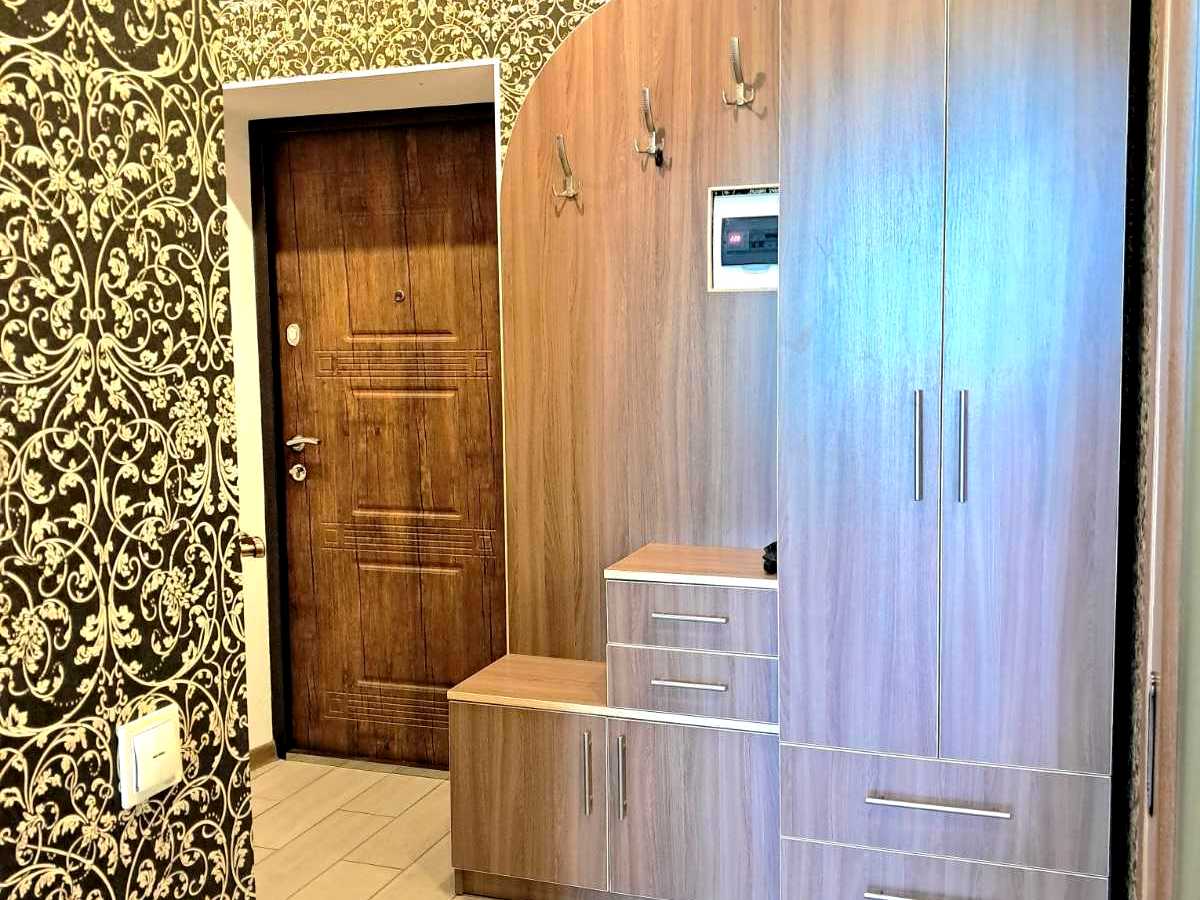 Квартира на вул. Лісогринівецька, 18А в Хмельницькому, ID 393378, фото №5