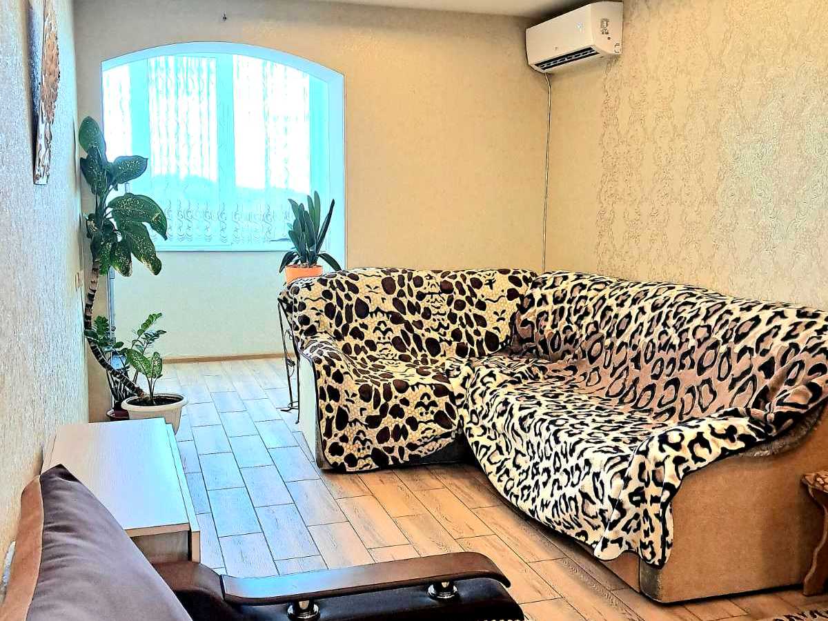 Квартира на вул. Лісогринівецька, 18А в Хмельницькому, ID 393378, фото №7