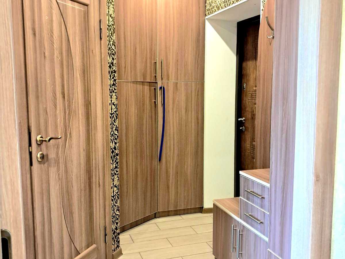 Квартира на вул. Лісогринівецька, 18А в Хмельницькому, ID 393378, фото №8