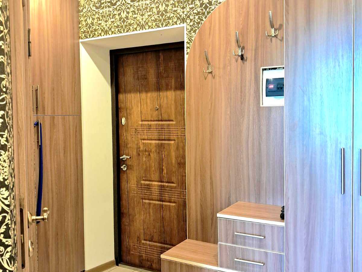 Квартира на вул. Лісогринівецька, 18А в Хмельницькому, ID 393378, фото №10