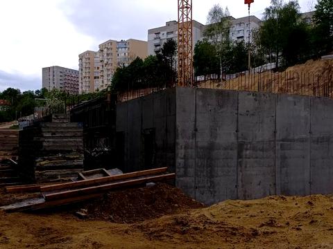 Квартира на вул. Лисеницька в Львів, ID 202583, фото №4