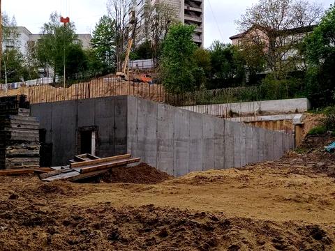 Квартира на вул. Лисеницька в Львів, ID 202583, фото №5