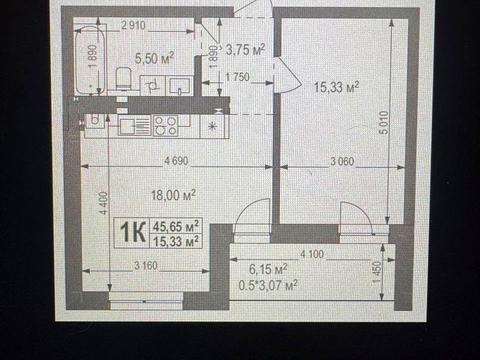 Квартира на вул. Лисеницька в Львові, ID 202583, фото №6