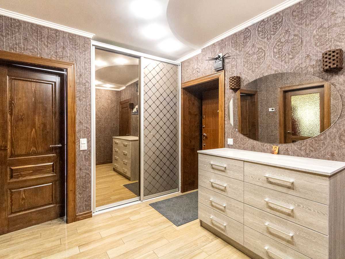 Квартира на вул. Вовчинецька, 2-А в Івано-Франківську, ID 305857, фото №12