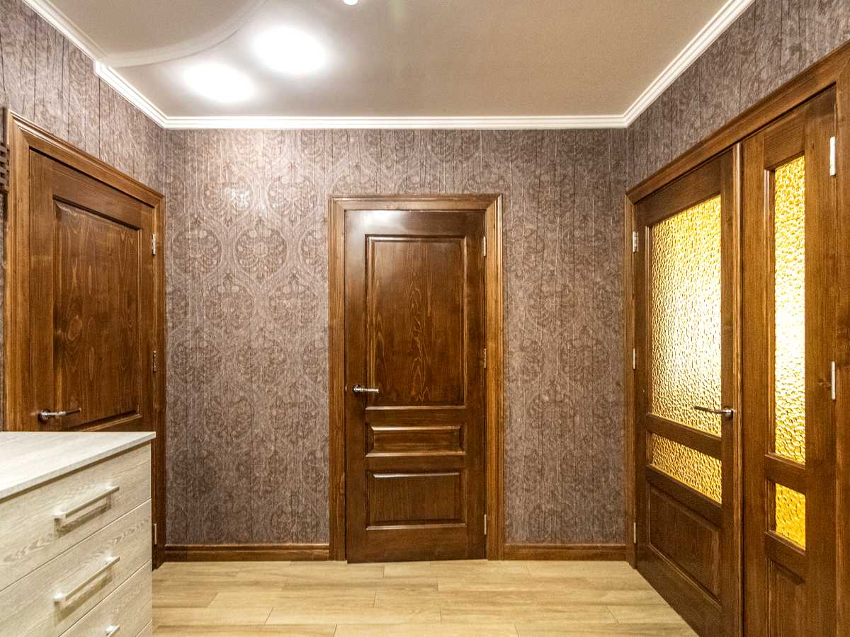 Квартира на вул. Вовчинецька, 2-А в Івано-Франківську, ID 305857, фото №13