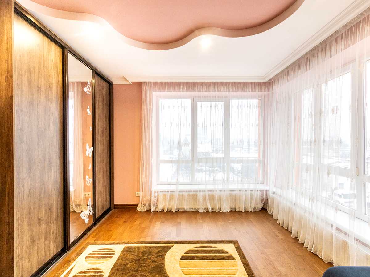 Квартира на вул. Вовчинецька, 2-А в Івано-Франківську, ID 305857, фото №14