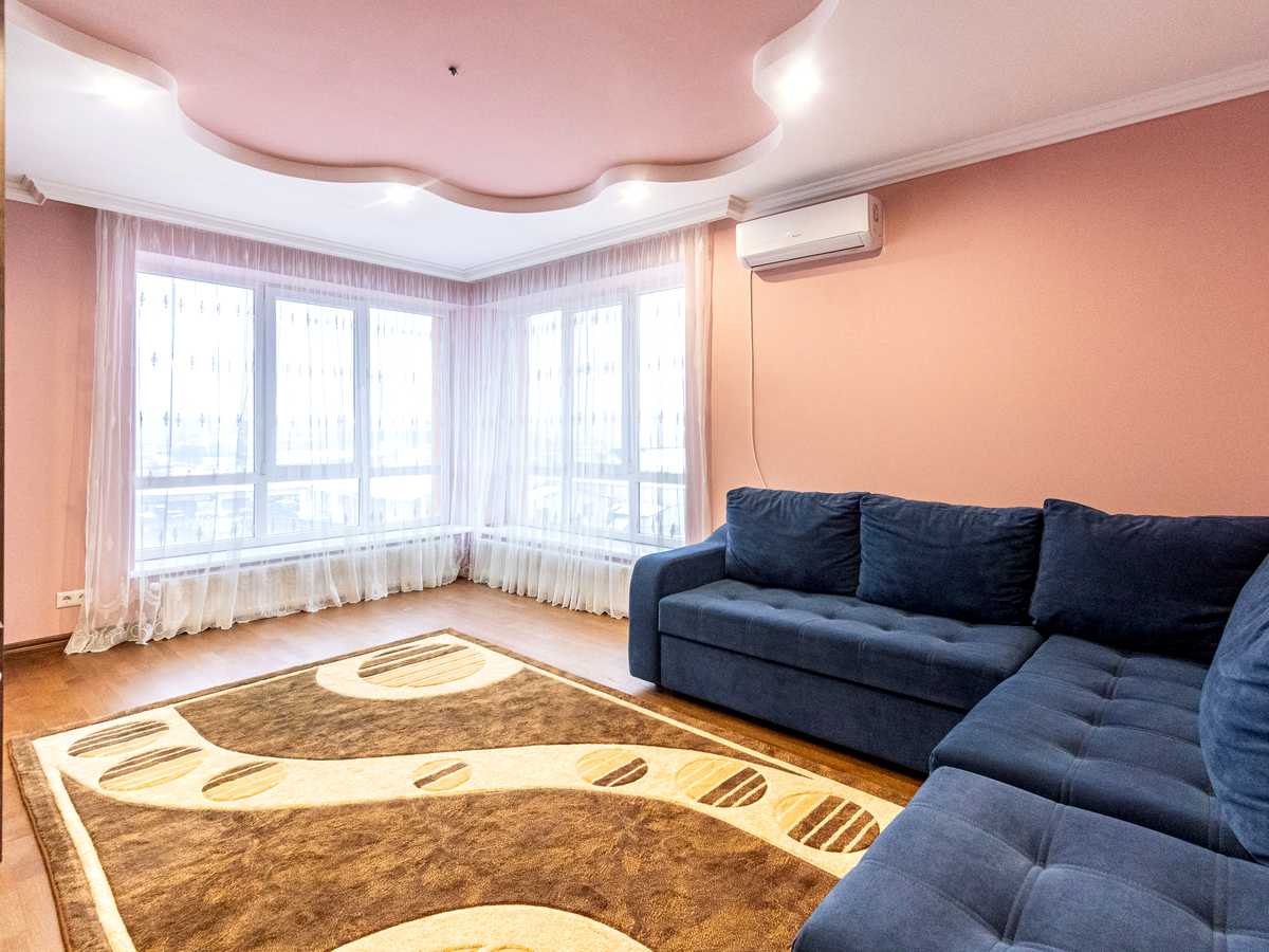 Квартира на вул. Вовчинецька, 2-А в Івано-Франківську, ID 305857, фото №15