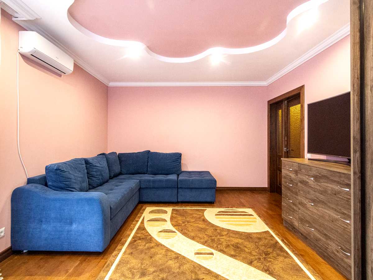 Квартира на вул. Вовчинецька, 2-А в Івано-Франківську, ID 305857, фото №16