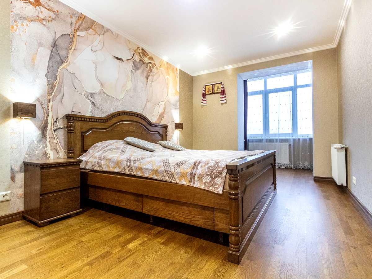 Квартира на вул. Вовчинецька, 2-А в Івано-Франківську, ID 305857, фото №9