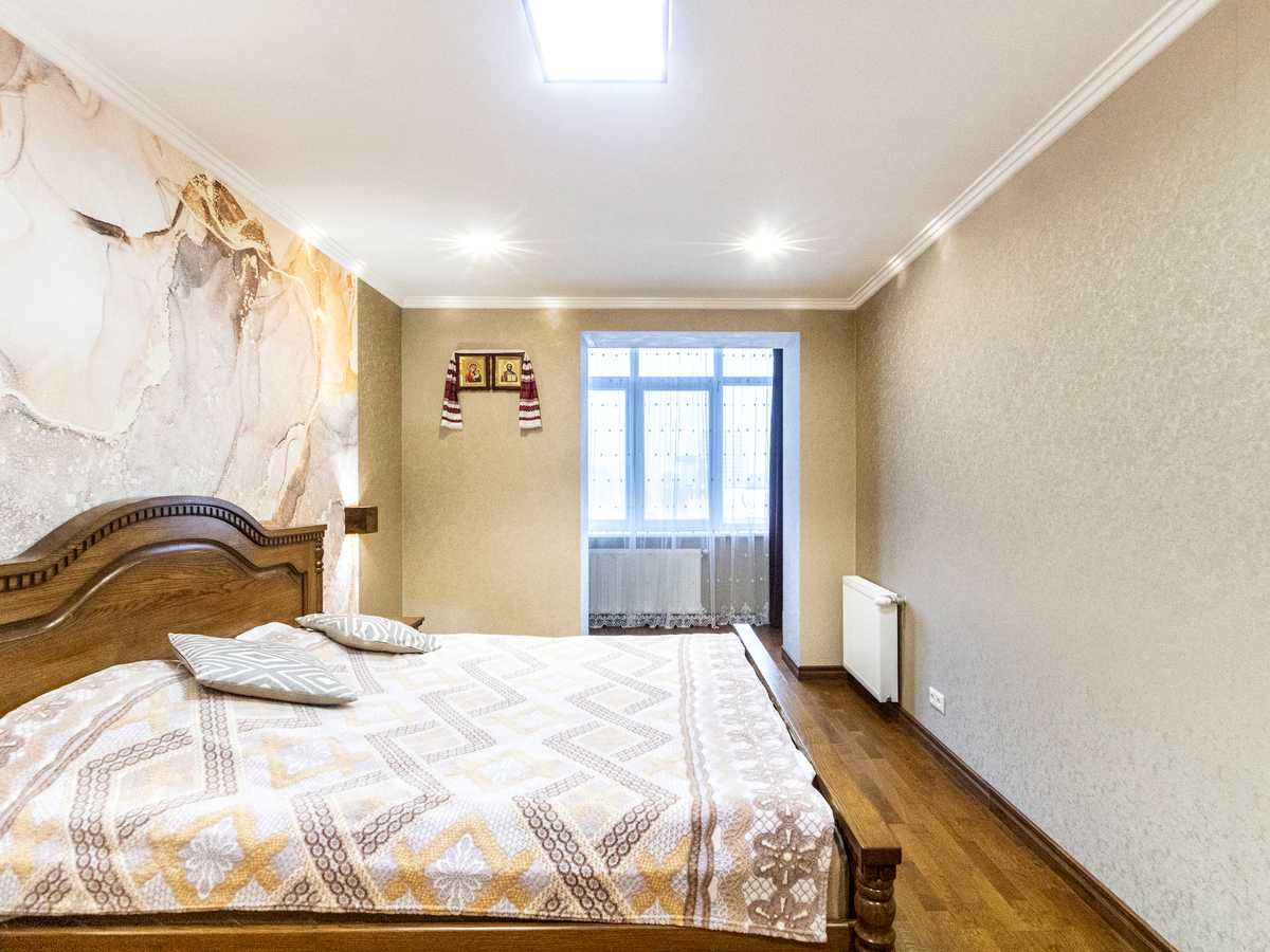 Квартира на вул. Вовчинецька, 2-А в Івано-Франківську, ID 305857, фото №10