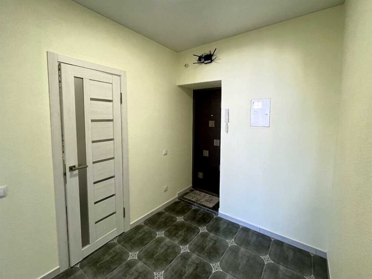 Квартира на вул. Гетьмана Мазепи, 6г в Хмельницькому, ID 393143, фото №2