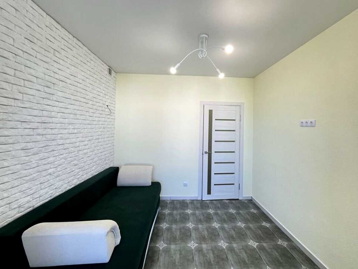 Квартира на вул. Гетьмана Мазепи, 6г в Хмельницькому, ID 393143, фото №3