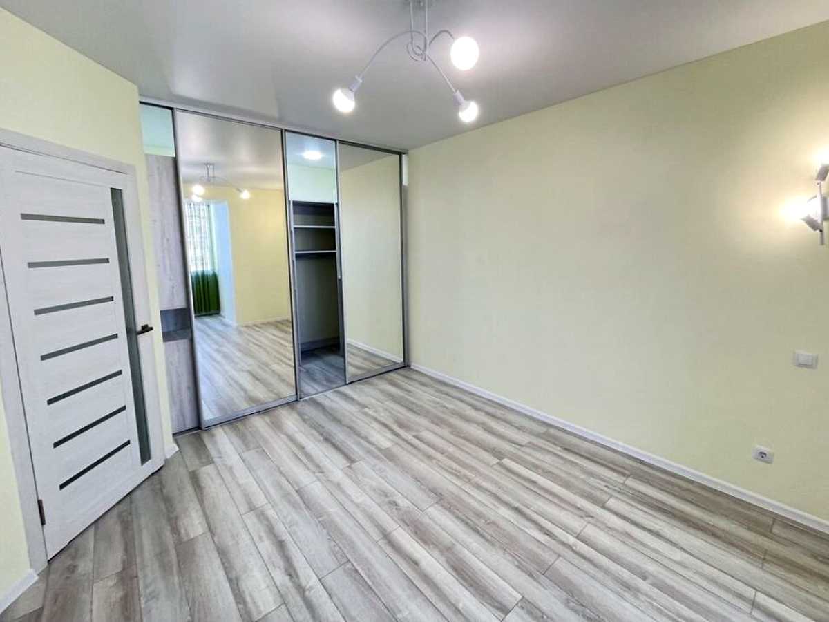 Квартира на вул. Гетьмана Мазепи, 6г в Хмельницькому, ID 393143, фото №4