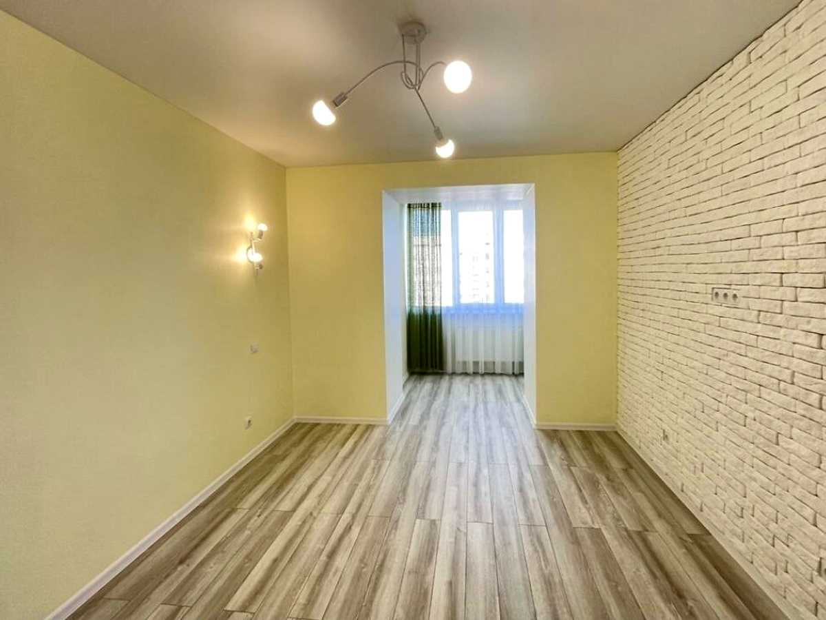 Квартира на вул. Гетьмана Мазепи, 6г в Хмельницькому, ID 393143, фото №5
