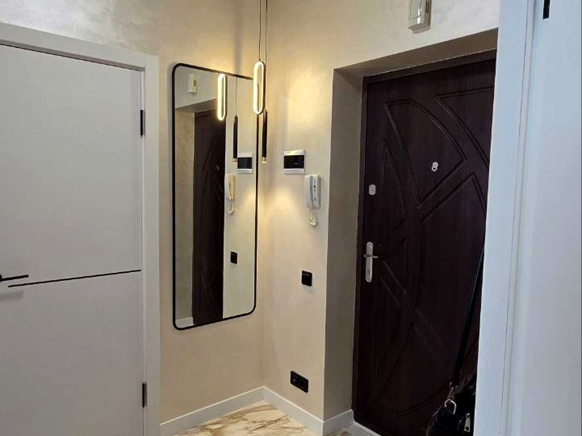 Квартира на вул. Лісогринівецька, 34Б в Хмельницькому, ID 393426, фото №2