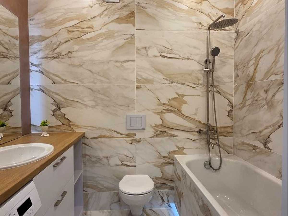 Квартира на вул. Лісогринівецька, 34Б в Хмельницькому, ID 393426, фото №3
