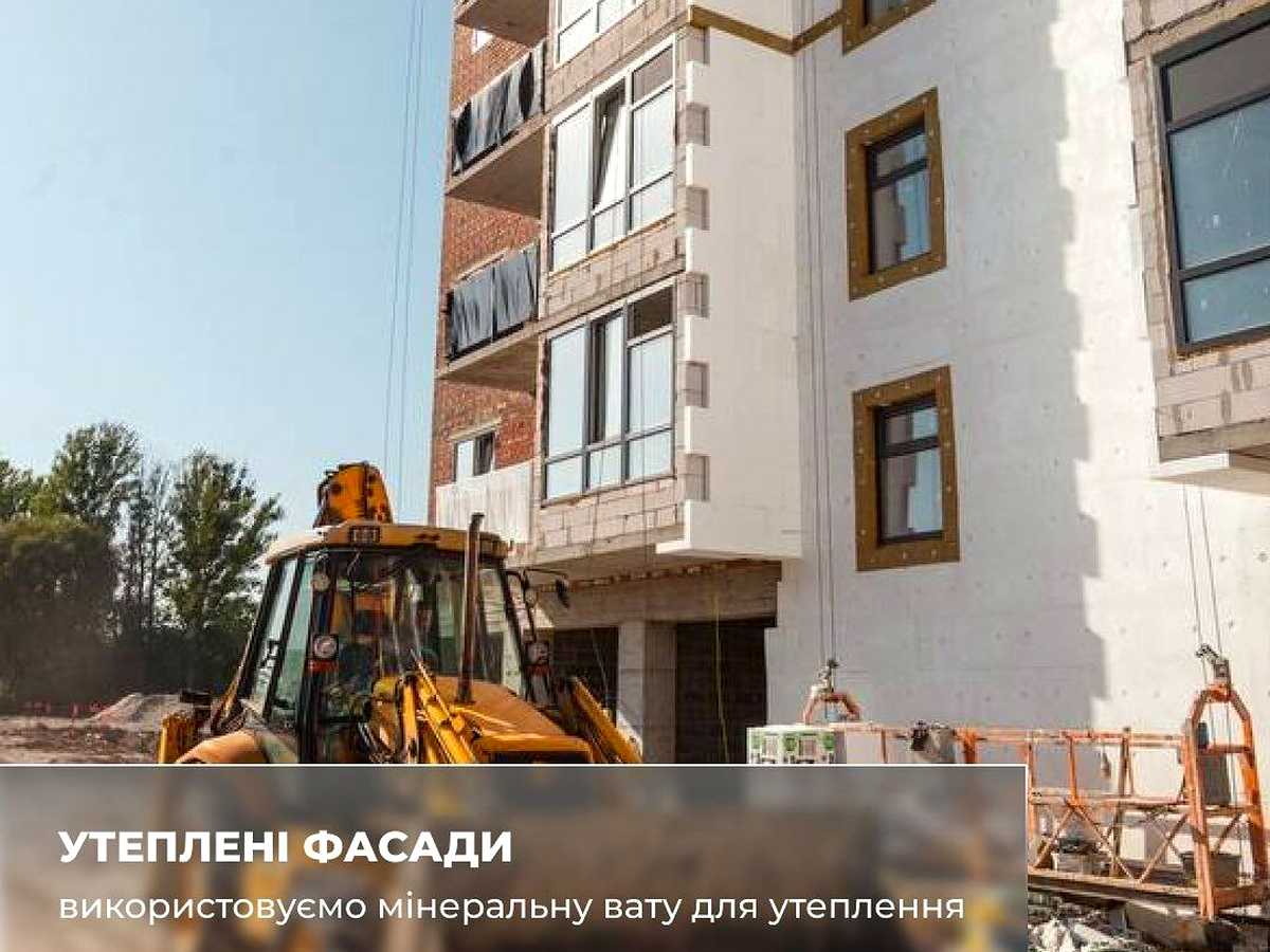Квартира на вул. Проскурівського підпілля, 131, ID 393425, фото №1
