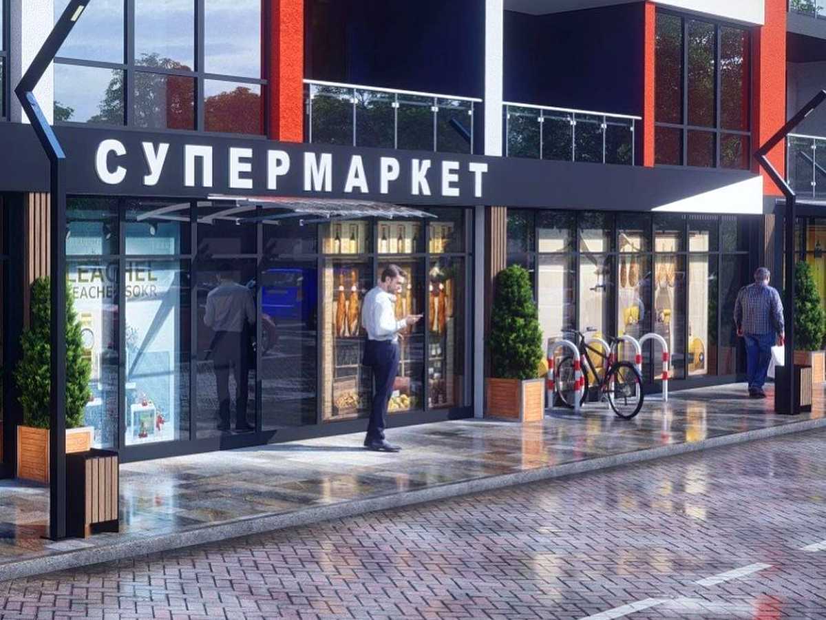 Квартира на вул. Проскурівського підпілля, 131 в Хмельницькому, ID 393425, фото №4