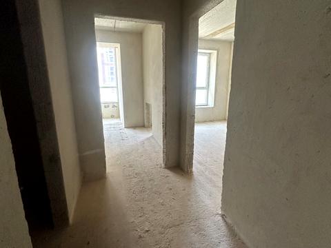 Квартира на вул. Отця Івана Блавацького вул., 18 к1 в Івано-Франківську, ID 186497, фото №5
