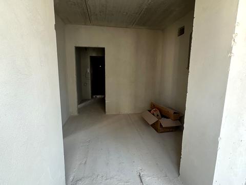 Квартира на вул. Отця Івана Блавацького вул., 18 к1 в Івано-Франківську, ID 186497, фото №6