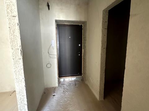 Квартира на вул. Отця Івана Блавацького вул., 18 к1 в Івано-Франківську, ID 186497, фото №7