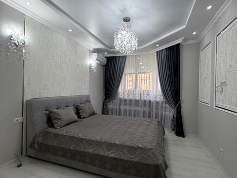 Квартира на вул. Клубна, 10 в Києві, ID 273825, фото №11