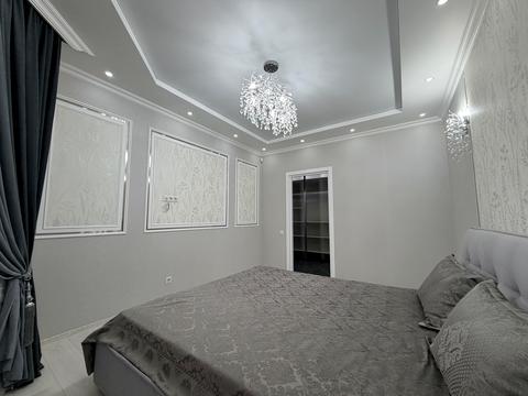 Квартира на вул. Клубна, 10 в Києві, ID 273825, фото №13