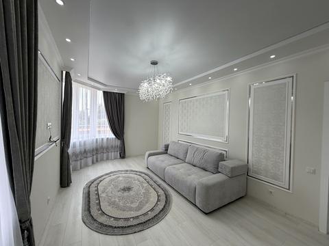 Квартира на вул. Клубна, 10 в Києві, ID 273825, фото №15