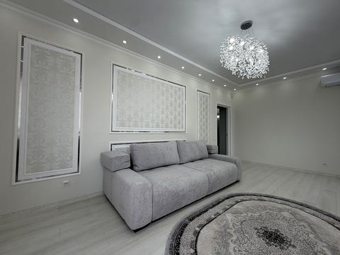Квартира на вул. Клубна, 10 в Києві, ID 273825, фото №16