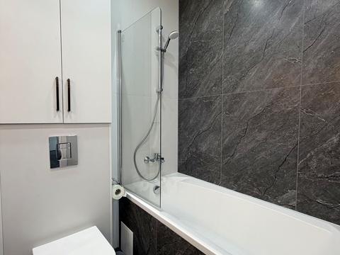 Квартира на вул. Клубна, 10 в Києві, ID 273825, фото №20