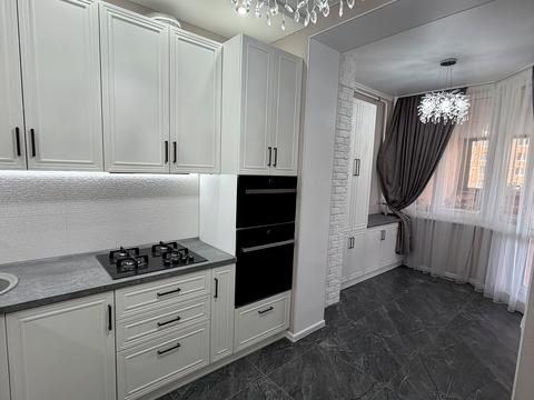 Квартира на вул. Клубна, 10 в Києві, ID 273825, фото №3