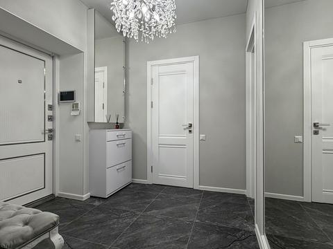 Квартира на вул. Клубна, 10 в Києві, ID 273825, фото №10