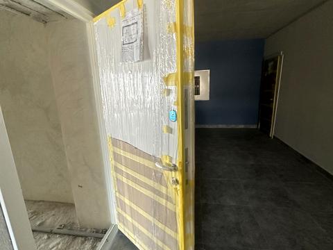 Квартира на вул. Джохара Дудаєва, 3 в Івано-Франківську, ID 188177, фото №7
