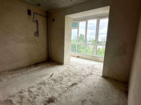 Квартира на вул. Олександра Довженка вул., 31в, к. 7 в Івано-Франківську, ID 225990, фото №1