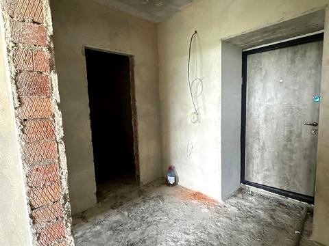 Квартира на вул. Олександра Довженка вул., 31в, к. 7 в Івано-Франківську, ID 225990, фото №3