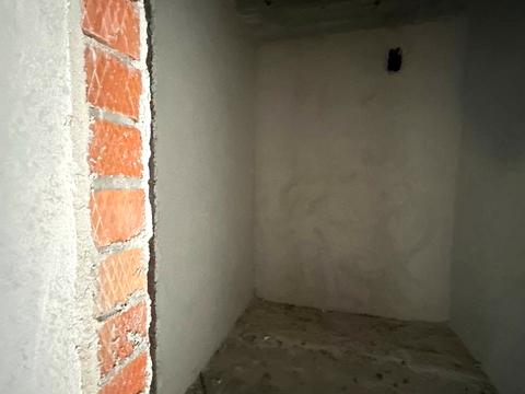 Квартира на вул. Олександра Довженка вул., 31в, к. 7 в Івано-Франківську, ID 225990, фото №4
