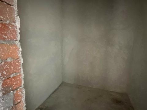 Квартира на вул. Олександра Довженка вул., 31в, к. 7 в Івано-Франківську, ID 225990, фото №5