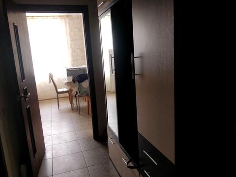 Квартира на вул. Матвія Донцова, 25-В в Києві, ID 223436, фото №13