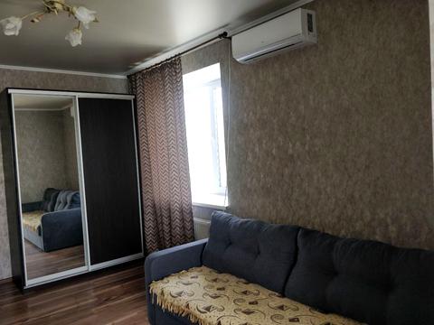 Квартира на вул. Матвія Донцова, 25-В в Києві, ID 223436, фото №16