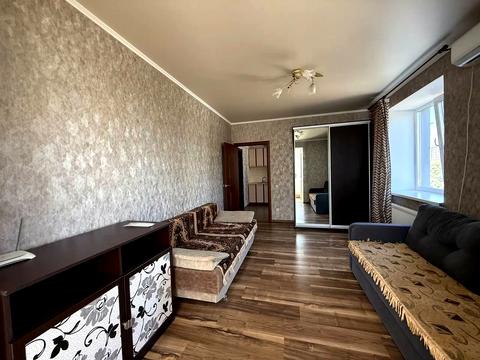 Квартира на вул. Матвія Донцова, 25-В в Києві, ID 223436, фото №19