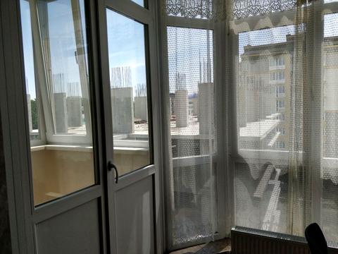Квартира на вул. Матвія Донцова, 25-В в Києві, ID 223436, фото №4