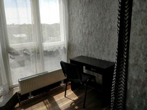Квартира на вул. Матвія Донцова, 25-В в Києві, ID 223436, фото №5