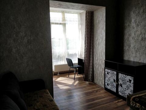 Квартира на вул. Матвія Донцова, 25-В в Києві, ID 223436, фото №8