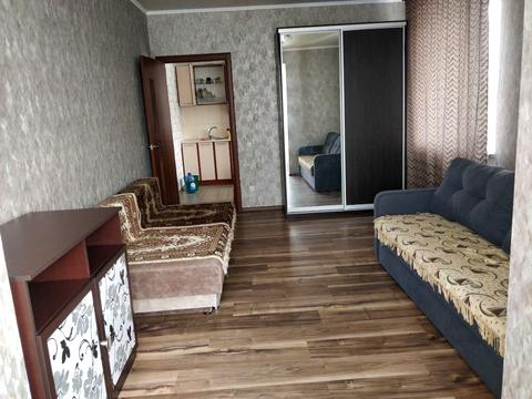 Квартира на вул. Матвія Донцова, 25-В в Києві, ID 223436, фото №10
