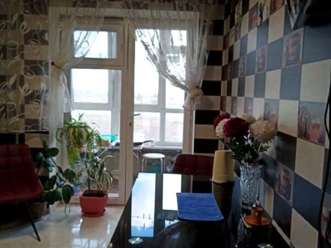 Квартира на вул. Академіка Сахарова, 24 в Одесі, ID 175670, фото №11