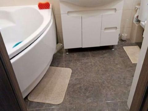 Квартира на вул. Академіка Сахарова, 24 в Одесі, ID 175670, фото №13