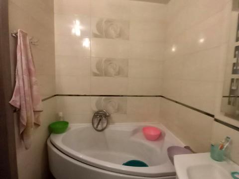 Квартира на вул. Академіка Сахарова, 24 в Одесі, ID 175670, фото №14
